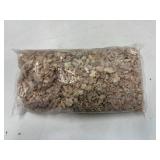 F. 10lbs Precooked Bacon Topper-Smithfield