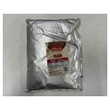 6lbs Fully Cooked Farro