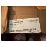 G. 40.60lbs Boneless Skinless Chicken Breast