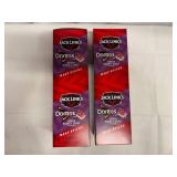 SSS. 2x Jack Links Meat Sticks-Doritos Spicy Sweet Chili