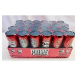 24x Prime Energy-Tropical Punch