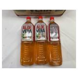 LL. 3x 1.58qt OKF Farmer