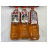 LL. 3x 1.58qt OKF Farmer