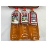 LL. 3x 1.58qt OKF Farmer