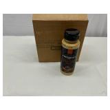 MM. 6x 7oz Frederiks Smoky Chipotle Street Taco Sauce