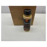 MM. 6x 7oz Frederiks Smoky Chipotle Street Taco Sauce