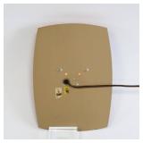 Vintage Miller High Life Beer Light up Sign