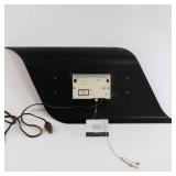 Vintage Miller High Life Light Up Sign