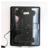 Vintage Old Milwaukee Light Beer Light Up Sign