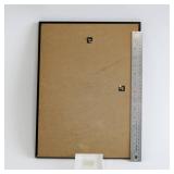 Vintage Pabst Genuine Bock Beer Sign