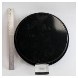 Vintage Bartender Tray