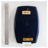 Vintage Colt 45 Malt Liquor Sign