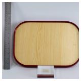 Vintage Beefeater London Distilled Dry Gin Sign