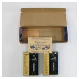 Vintage Toy Lot - Toy Safes, Telegraphs, Mattel Baseball