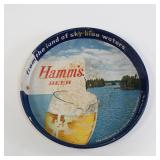 Vintage Hamm