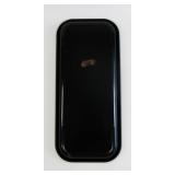 Vintage Coca-Cola Tray