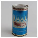 Hamm