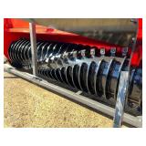 FUTURE Skid Steer Loader Mulcher (FT-72PRO)