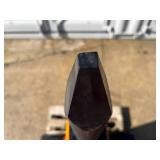 FUTURE Skid Steer Breaker