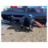 FUTURE Tilting Excavator Bucket, 32 Inch