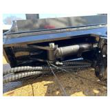 FUTURE Tilting Excavator Bucket, 32 Inch