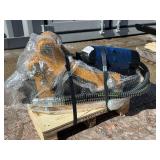 FUTURE Hydraulic Breaker Excavator Attachment