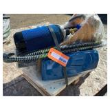 FUTURE Hydraulic Breaker Excavator Attachment