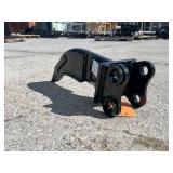 FUTURE Excavator Ripper