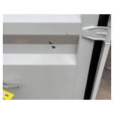 2025 Mini Storage Container 12 Ft