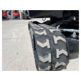 2025 AGT Mini Excavator (YNT18)