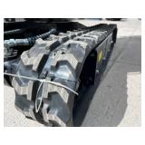 2025 AGT Mini Excavator (YNT18)