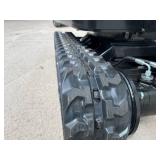 2025 AGT Mini Excavator (MX12RX)