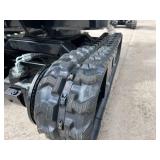 2025 AGT Mini Excavator (MX12RX)