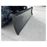 2025 AGT Mini Excavator (MX12RX)