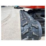 2025 AGT Mini Excavator (QK20R)