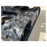 2025 AGT Mini Excavator (QK20R)