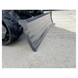 2025 AGT Mini Excavator (QK20R)