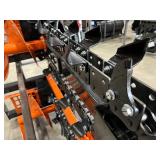 FUTURE Skid Steer Trencher (FT-D39F)