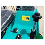 2025 AGT Mini Excavator (H15R)