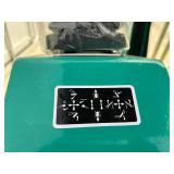 2025 AGT Mini Excavator (H15R)