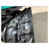 2025 AGT Mini Excavator (H15R)