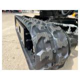 2025 AGT Mini Excavator (H15R)