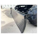 2025 AGT Mini Excavator (H15R)