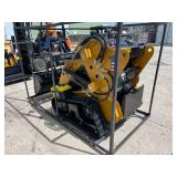 2024 AGT Compact Track Loader (MX-MRT14)