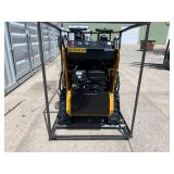 2024 AGT Compact Track Loader (MX-MRT14)