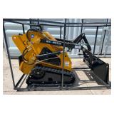 2024 AGT Compact Track Loader (MX-MRT14)
