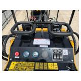 2024 AGT Compact Track Loader (MX-MRT14)