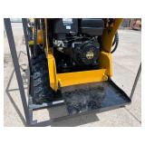 2024 AGT Compact Track Loader (MX-MRT14)