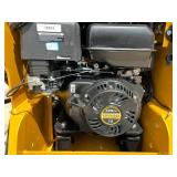 2024 AGT Compact Track Loader (MX-MRT14)