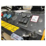 2024 AGT Compact Track Loader (MX-MRT14)